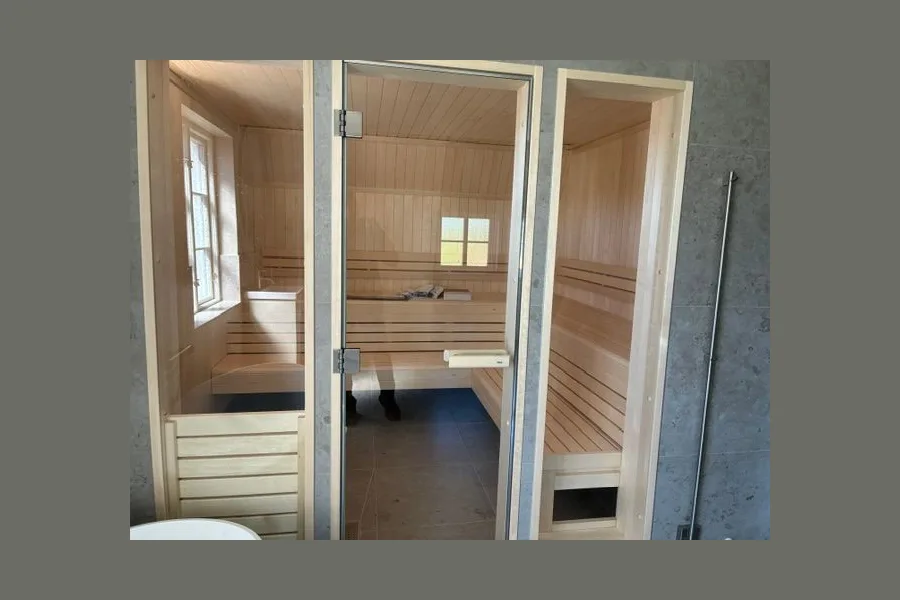 Kontorslokal på Torslundavägen 10, Täby – bild 15