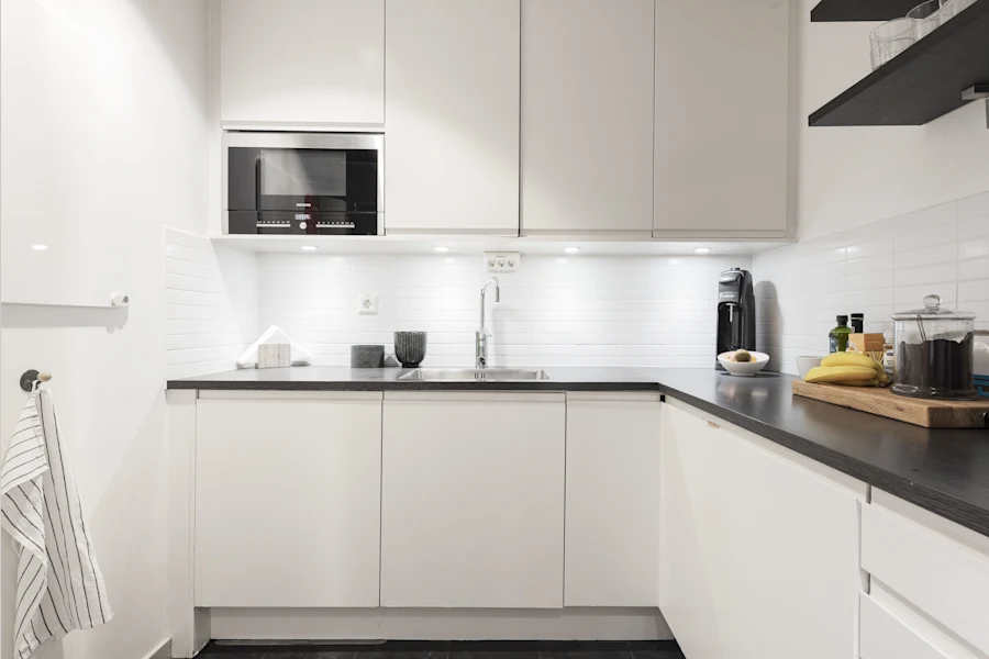 Kontorslokal på Brunnsgatan 21A, Stockholm – bild 11