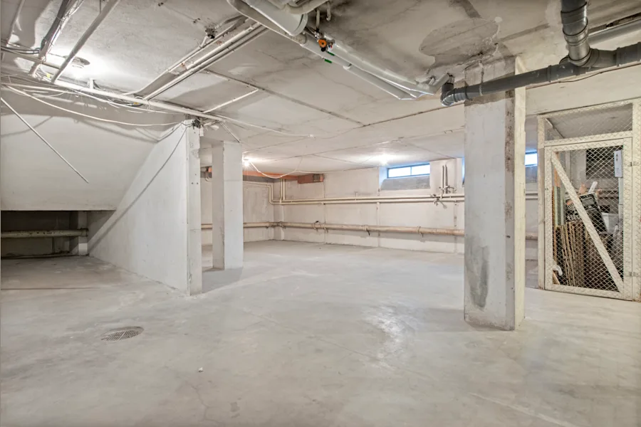 Kontorslokal på Norr Mälarstrand 38, Stockholm – bild 7