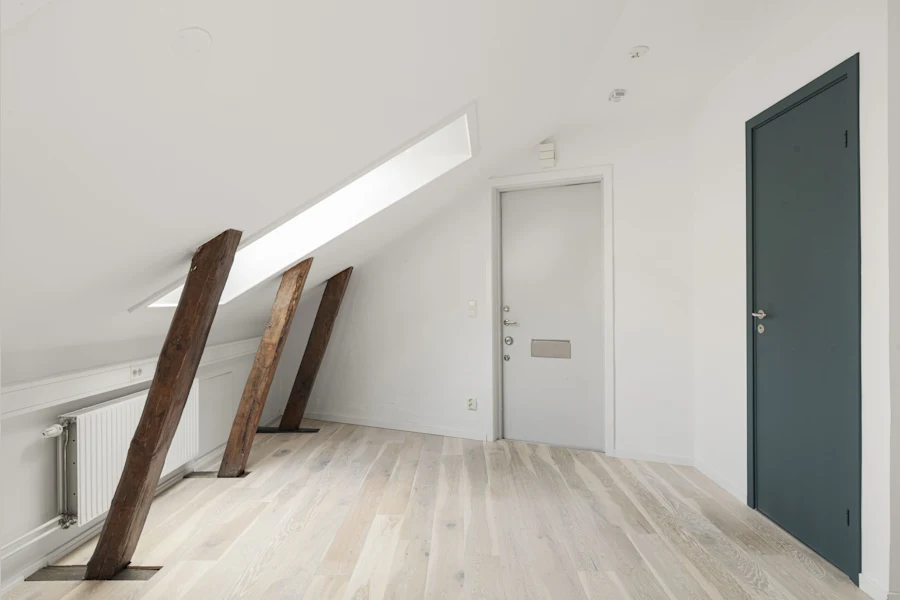 Kontorslokal på Rådmansgatan 88, Stockholm – bild 5