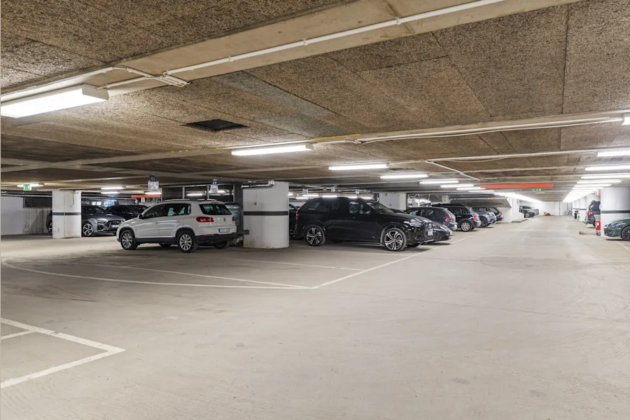 Kontorslokal på Katarinavägen 15, Stockholm – bild 42