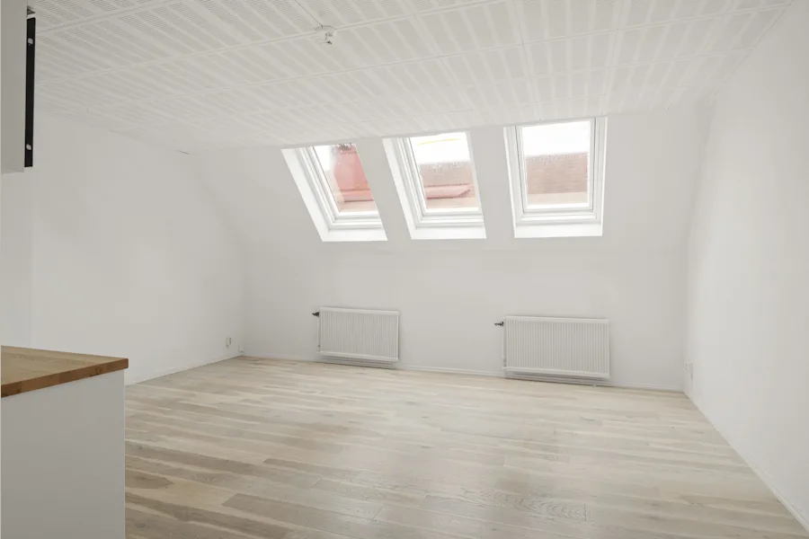 Kontorslokal på Rådmansgatan 88, Stockholm – bild 3
