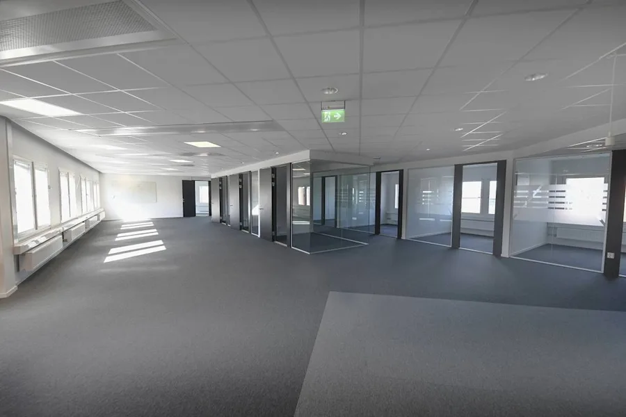 Kontorslokal på Torshamnsgatan 35, Kista – bild 9