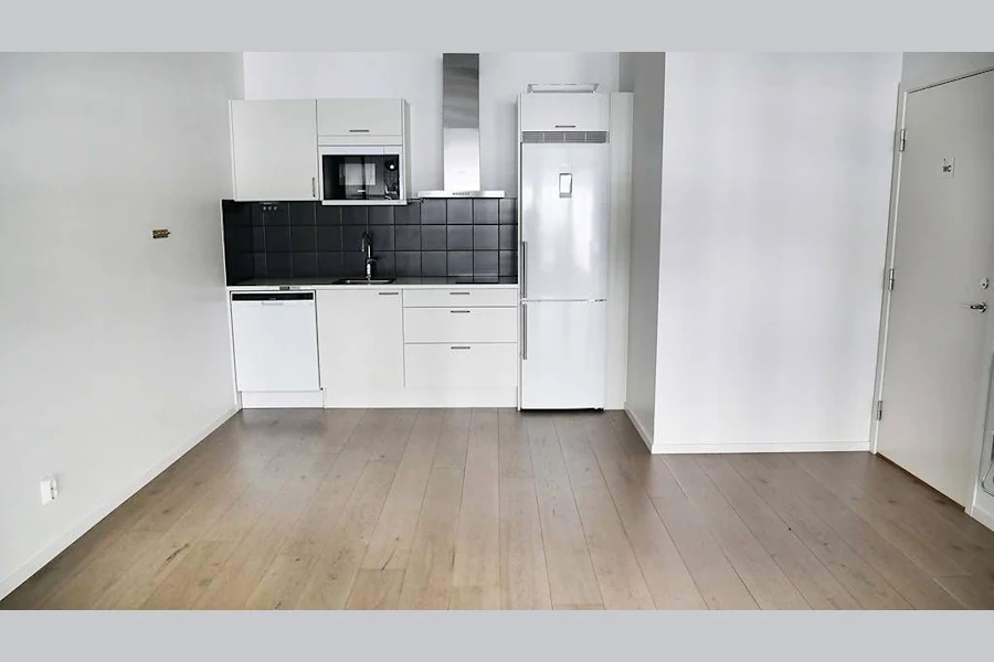Kontorslokal på Morabergsvägen 33, Södertälje – bild 5