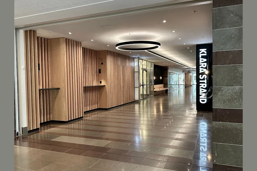 Kontorslokal på Blekholmstorget 30, Stockholm – bild 42