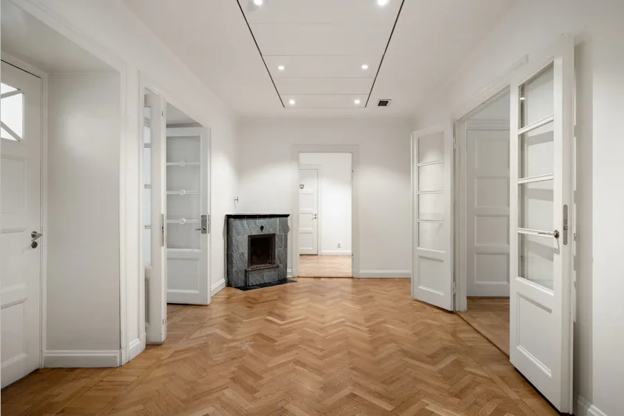 Kontorslokal på Sveavägen 33, Stockholm – bild 3