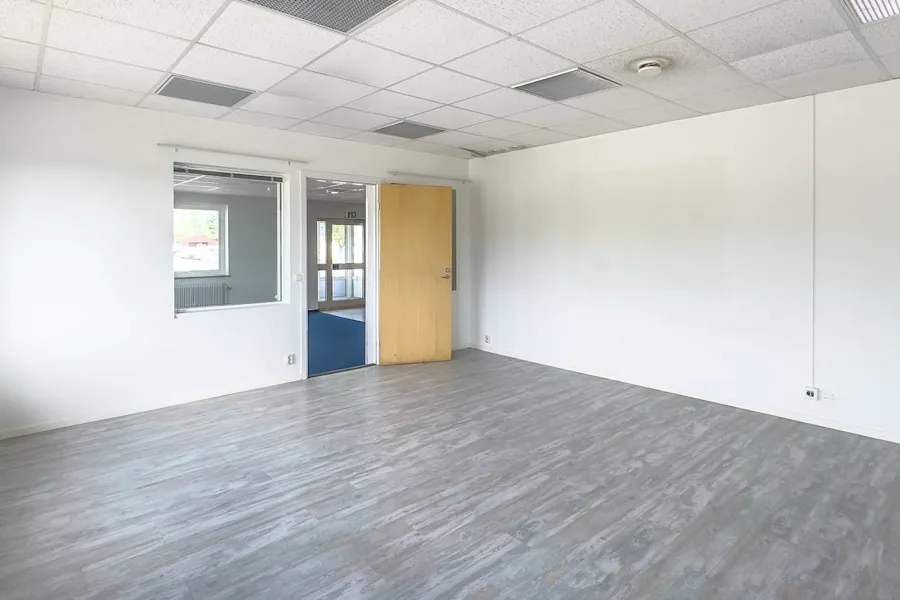Butikslokal på Kungsgatan 81, Eskilstuna – bild 30