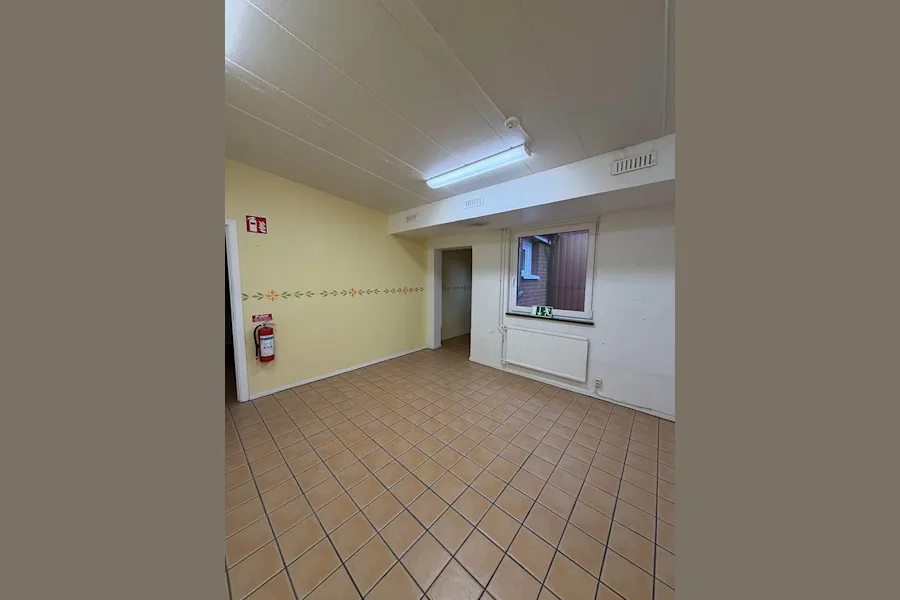 Lagerlokal på Brandthovdagatan 16, Västerås – bild 6