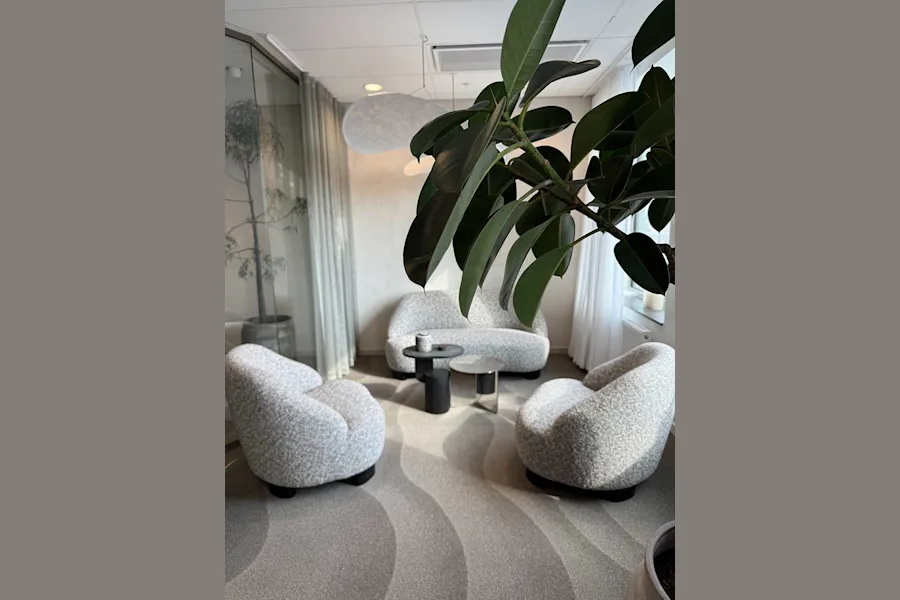 Kontorslokal på Neptunigatan 82, Malmö – bild 3