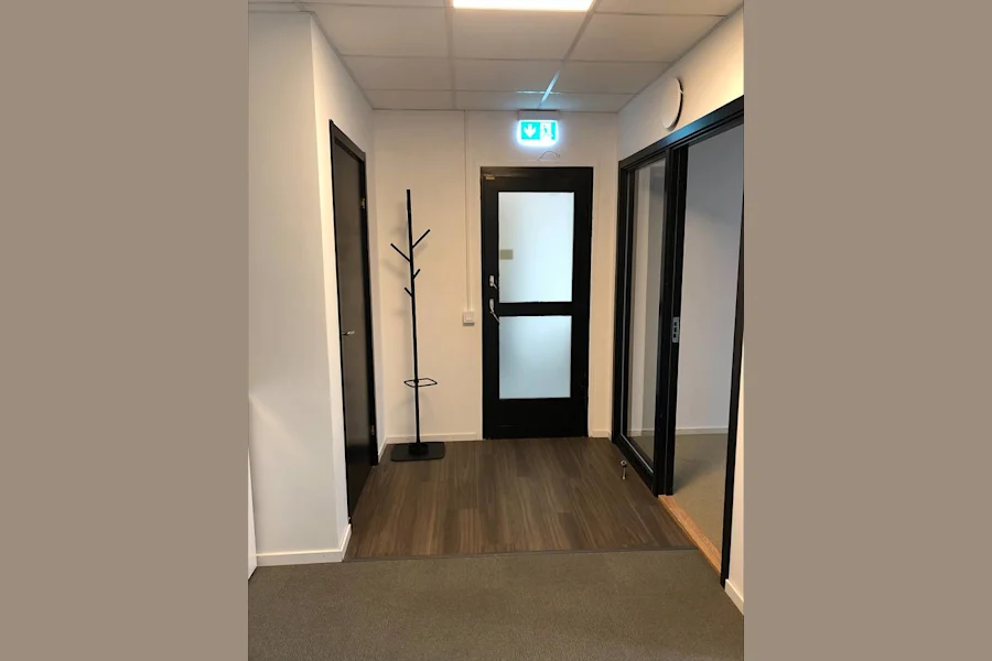 Kontorslokal på Hagmarksgatan 56, Örebro – bild 3