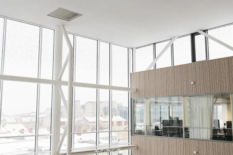Kontorslokal på Rosenborgsgatan 4, 3 tr, Solna – bild 24