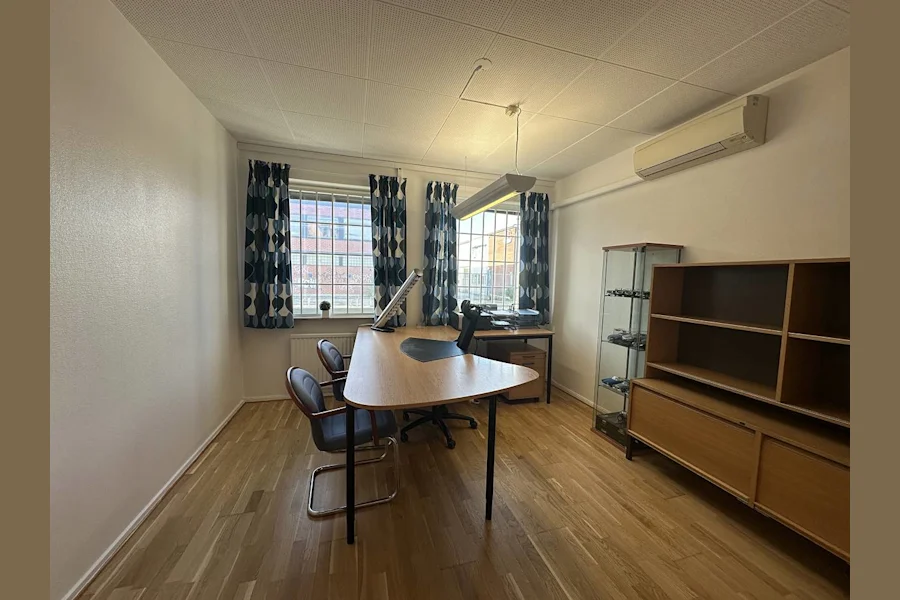 Lokal på Emilstorpsgatan 30, Malmö – bild 8