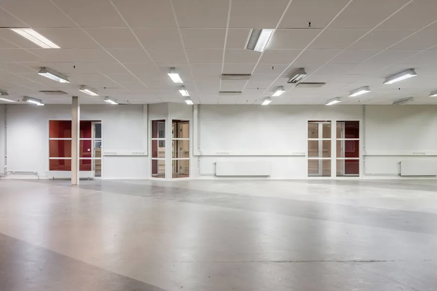Industrilokal på Solvarvsgatan 4, BORÅS – bild 10