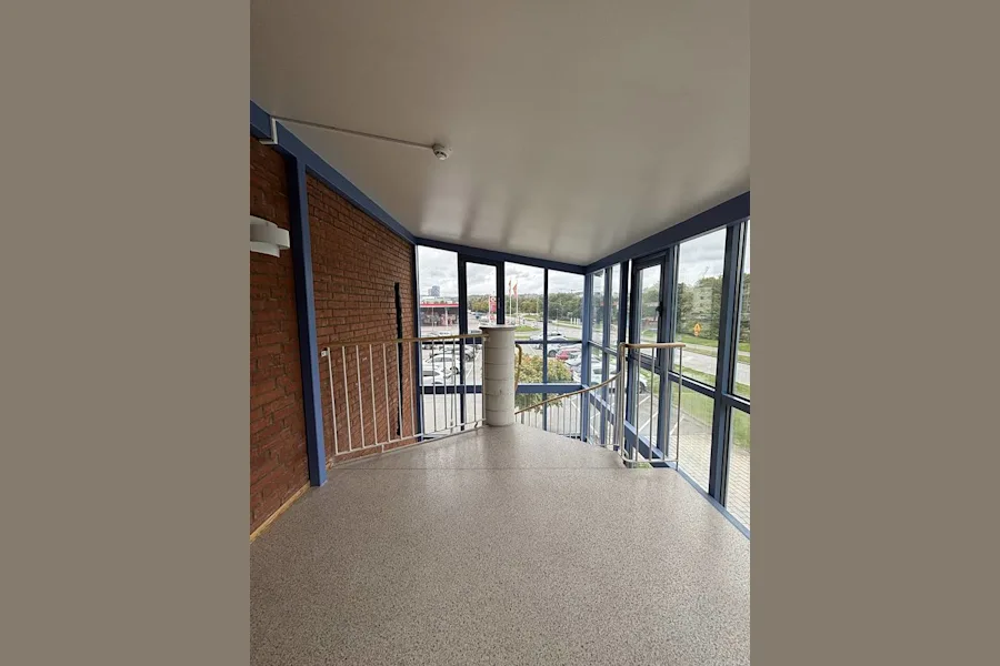 Kontorslokal på Katrinebergsgatan 1, Mölndal – bild 3