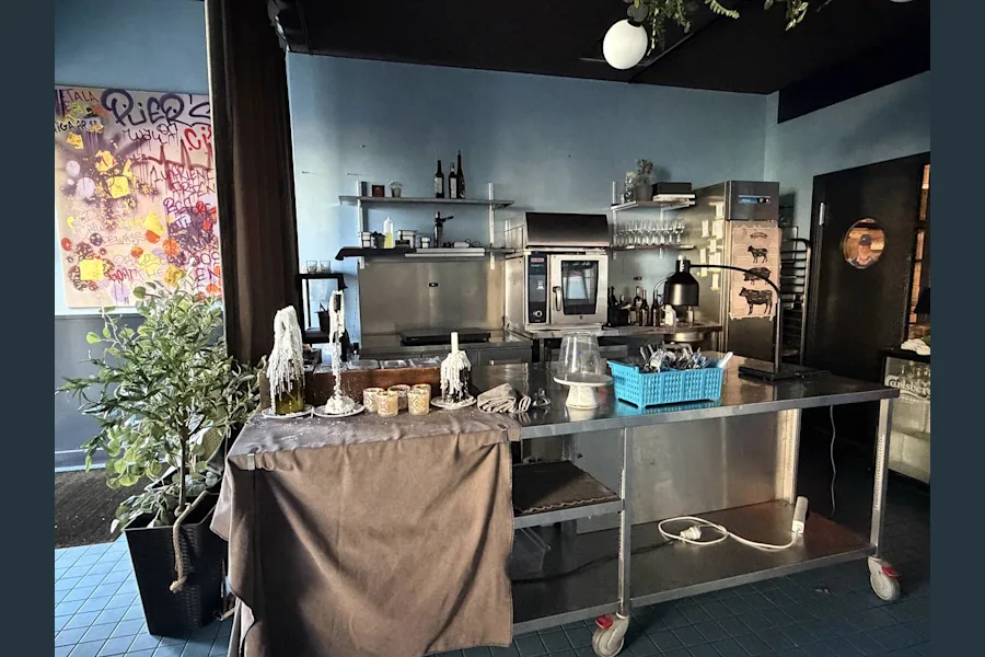 Butikslokal på Järntorgsgatan 2, Göteborg – bild 11
