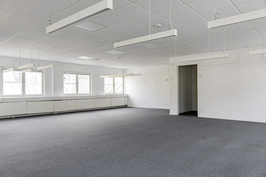 Kontorslokal på Lovisinsgatan 3, Södertälje – bild 13