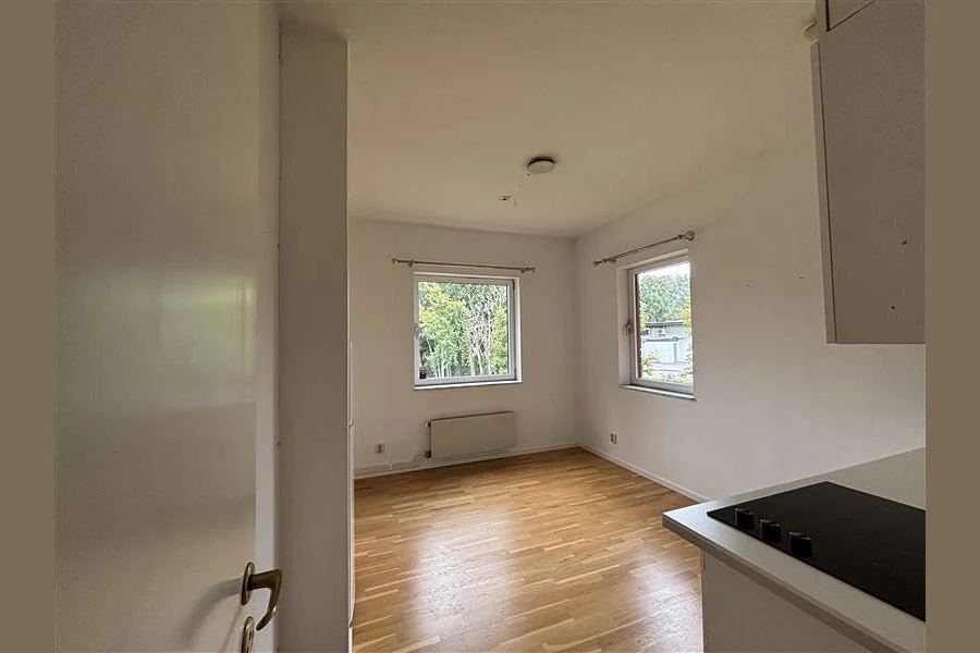 Kontorslokal på Vendelsövägen 26, Tyresö – bild 7