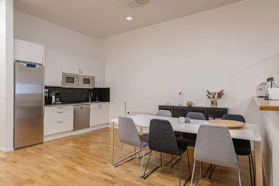 Butikslokal på Stora Åvägen 19 B, ASKIM – bild 5