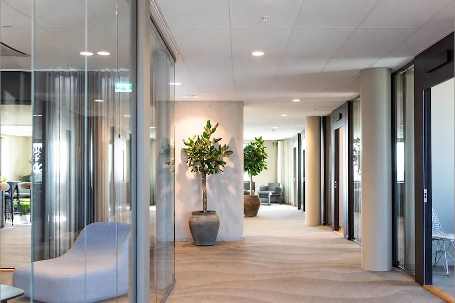 Kontorslokal på Neptunigatan 82, Malmö – bild 6