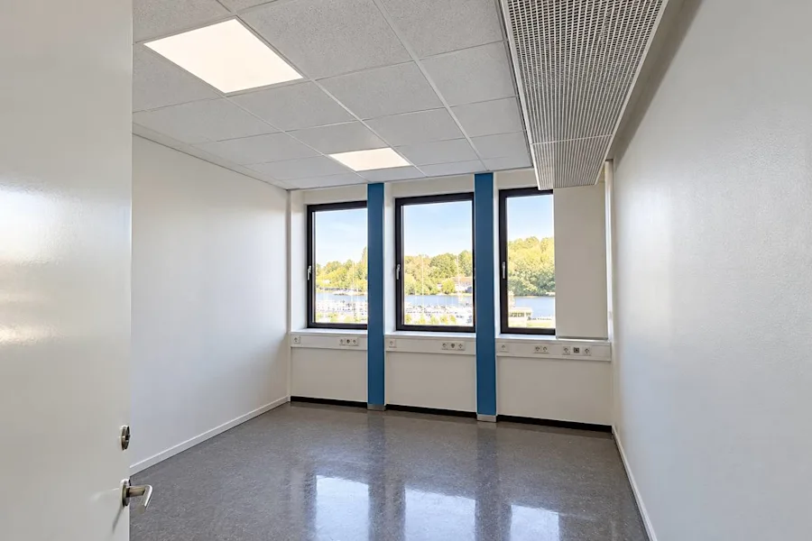 Kontorslokal på Gammelgårdsvägen 38, Stockholm – bild 4