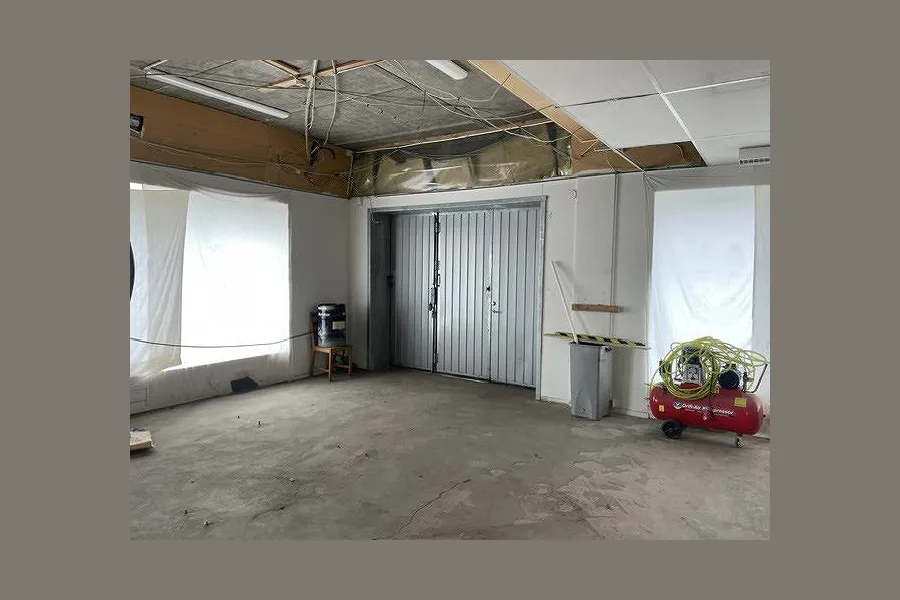 Butikslokal på Kristineholmsvägen 26, Alingsås – bild 13