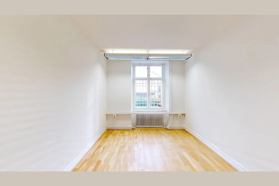 Kontorslokal på Kungsgatan 16, Landskrona – bild 3