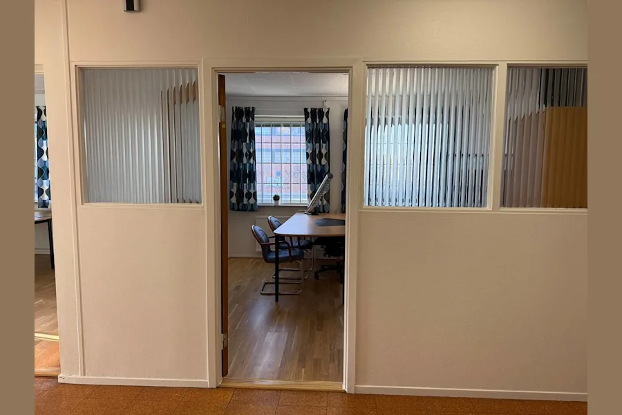 Lokal på Emilstorpsgatan 30, Malmö – bild 12