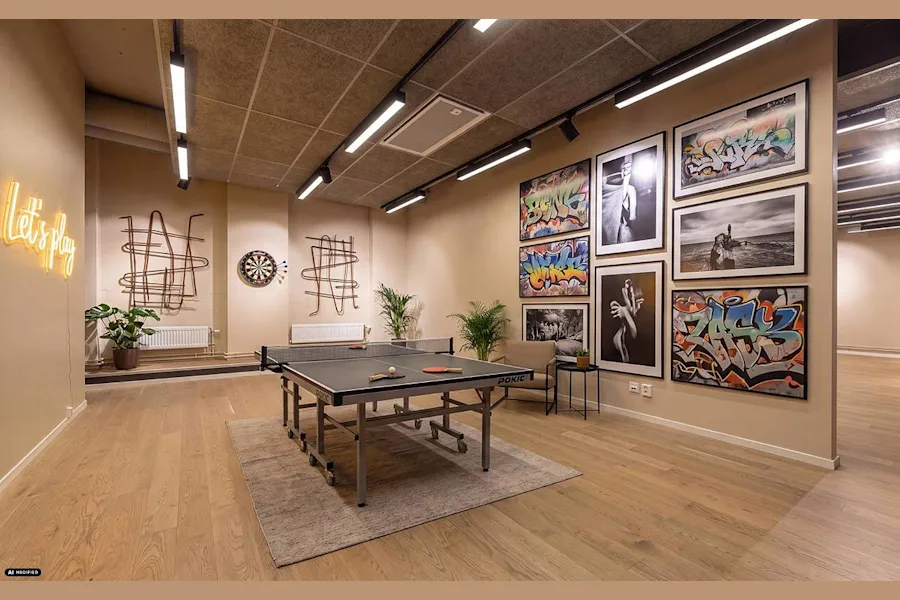 Butikslokal på Lästmakargatan 19, Stockholm – bild 7