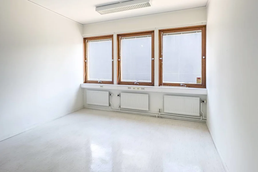 Butikslokal på Kungsgatan 81, Eskilstuna – bild 18