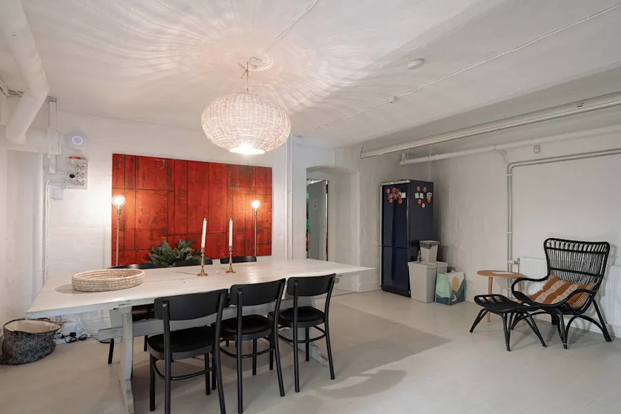 Kontorslokal på Dalagatan 7, Stockholm – bild 2