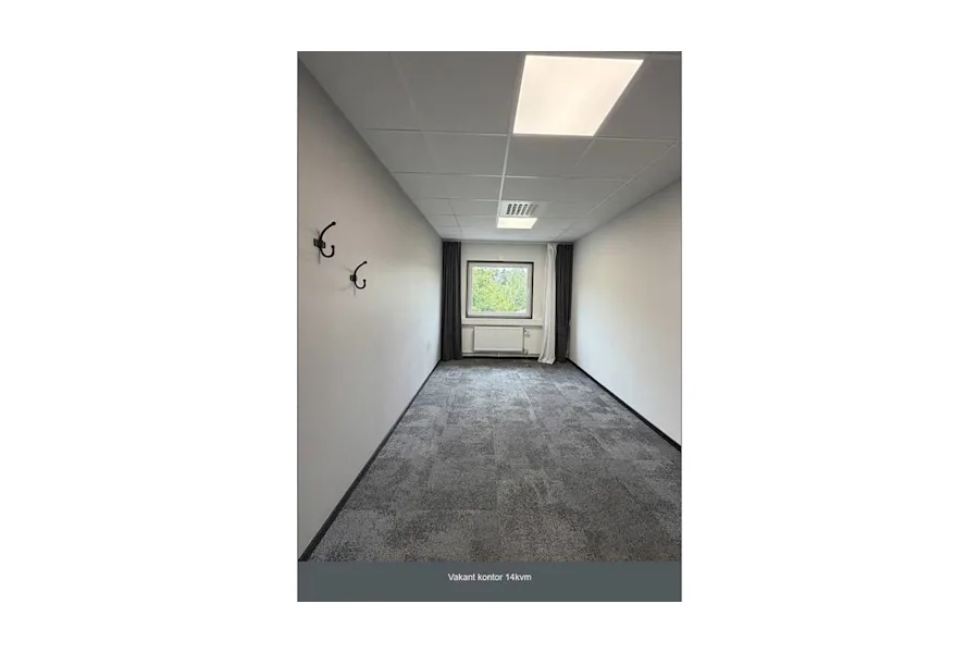 Coworking-plats på Brandthovdagatan 24, Västerås – bild 10