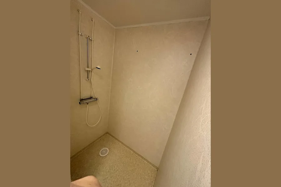 Lagerlokal på Låsbomsgatan 8, Linköping – bild 11