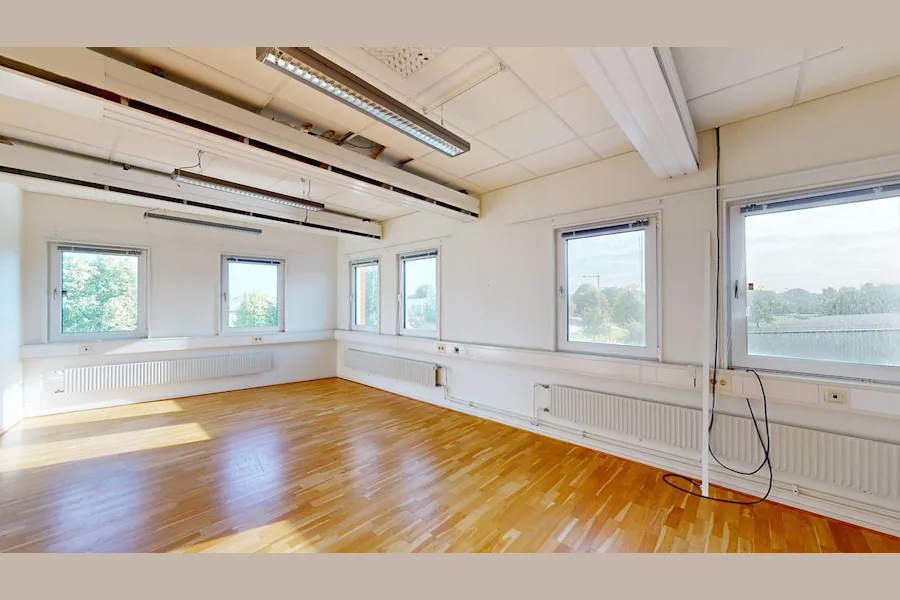 Kontorslokal på Hästvägen 4A, Malmö – bild 19