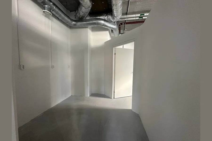 Butikslokal på Fernissagatan 2, Limhamn – bild 9