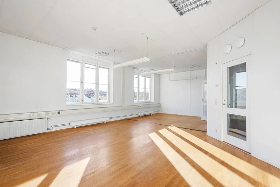 Kontorslokal på Skaraborgsvägen 21, BORÅS – bild 9