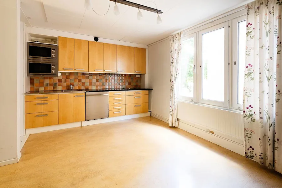 Lagerlokal på Bo Bergmans Gata 1, Stockholm – bild 15