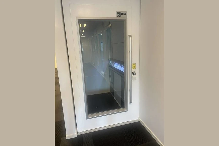 Lagerlokal på Argongatan 14, Mölndal – bild 11