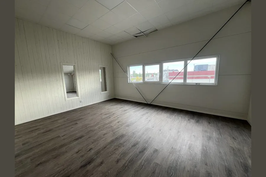 Kontorslokal på Romgatan 6, Enköping – bild 4