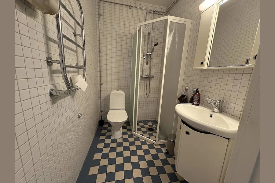Kontorslokal på Gustav Adolfs torg 45, Malmö – bild 2