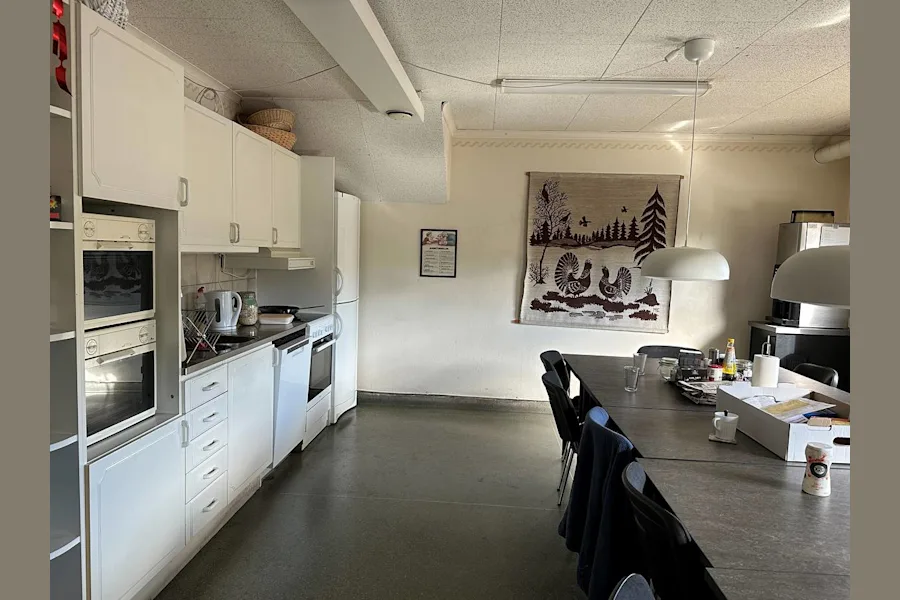 Butikslokal på Västra Rydsvägen 105, Kungsängen – bild 10