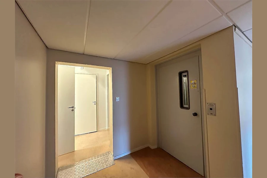 Kontorslokal på Storgatan 24, Landskrona – bild 8