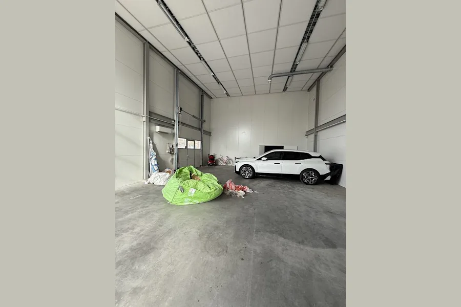 Butikslokal på Brandthovdagatan 13, Västerås – bild 6