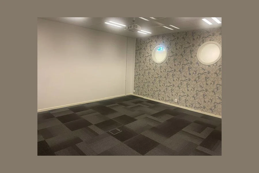 Lagerlokal på Argongatan 14, Mölndal – bild 10