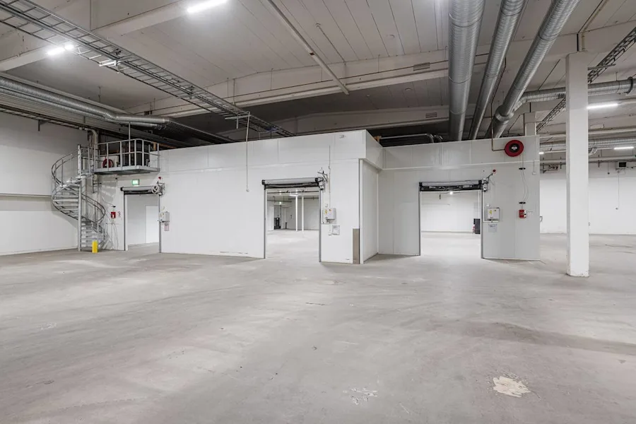 Kontorslokal på Grönsaksgatan 5, GÖTEBORG – bild 11