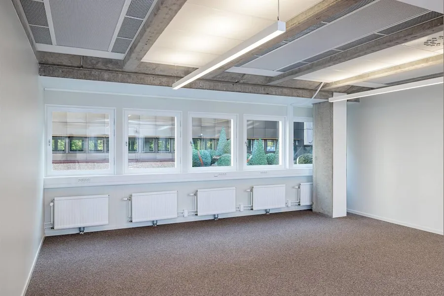 Kontorslokal på Karlavägen 98 Plan 6 (3tr), Stockholm – bild 10