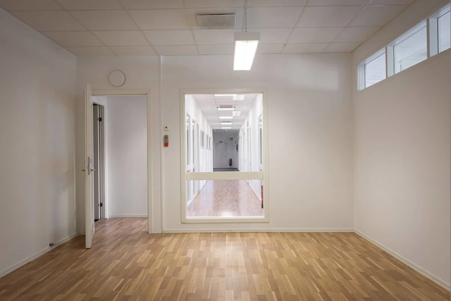 Industrilokal på Västbergavägen 24, HÄGERSTEN – bild 15