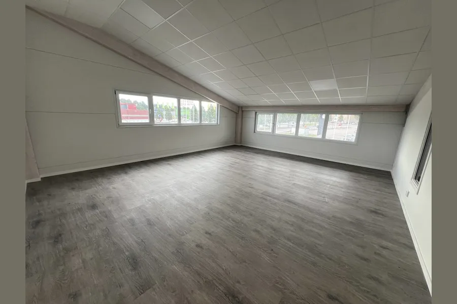 Kontorslokal på Romgatan 6, Enköping – bild 3