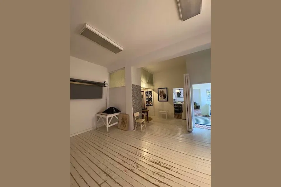 Butikslokal på Oskarsvägen 8A, Örebro – bild 6