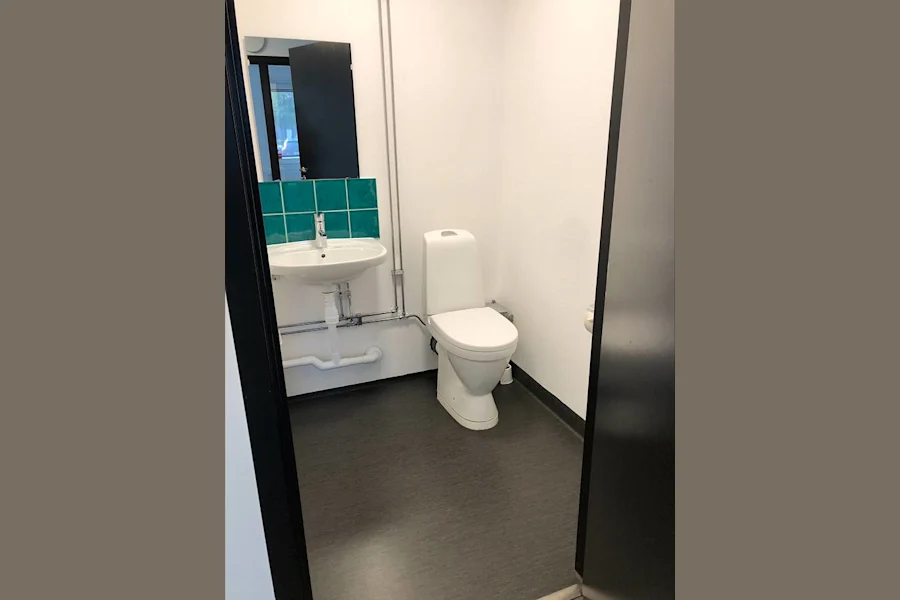 Kontorslokal på Hagmarksgatan 56, Örebro – bild 7