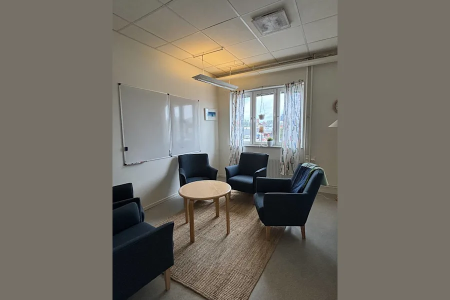 Kontorslokal på Katrinebergsgatan 1, Mölndal – bild 4